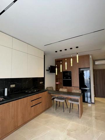 Порохова вул., 20-Б