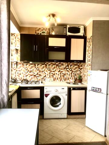 Архітектора Вербицького вул., 11-А