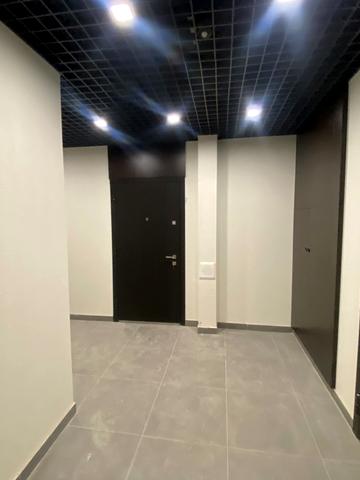 Підволочиське шосе, (Будинок 11)