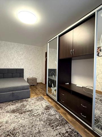 Волинської Дивізії вул., 29