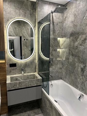 Васильківська вул., 37-Г