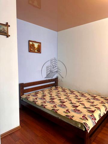 Івана Котляревського вул., 5