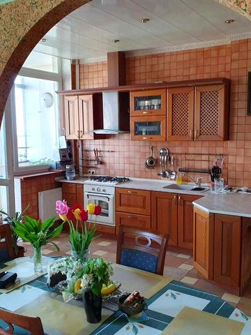 Петра Болбочана вул. (Клапцова), 52