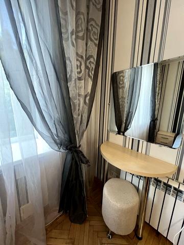 Дарвіна вул., 6