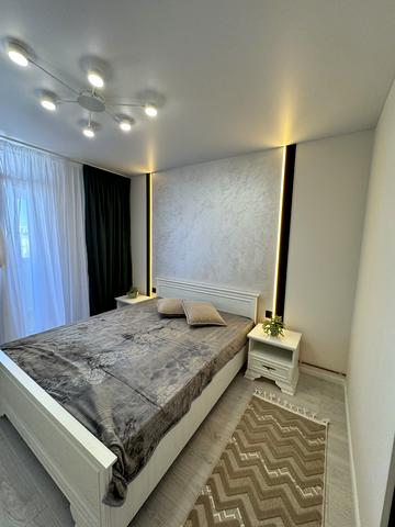 Київська вул., 9-Д