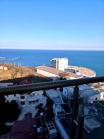 Ванний пров., 1а