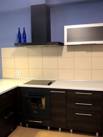 Михайла Гришка вул., 9