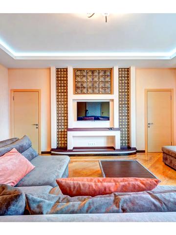 Січових Стрільців вул. (Артема), 70