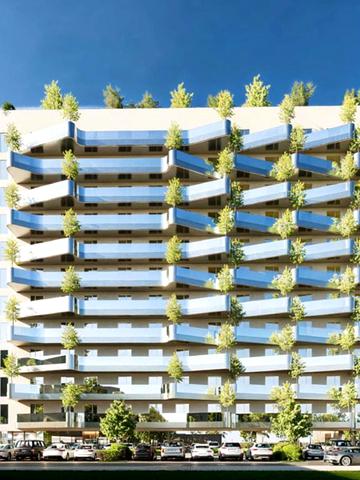 Володимирська вул., 39