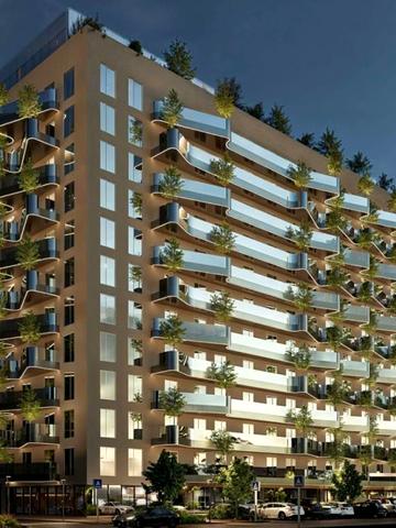 Володимирська вул., 39