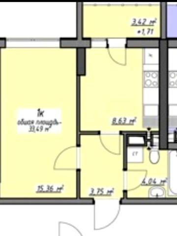 Князя Ярослава Мудрого просп., (Будинок)