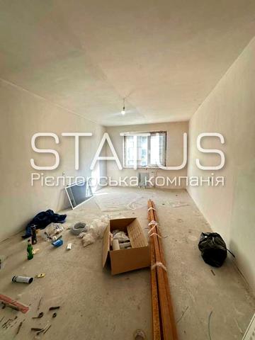 Марії Башкірцевої вул., 31