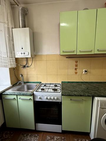 Івана Котляревського вул., 14