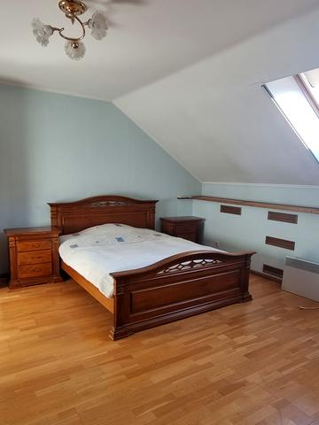 Шовковична вул., 13/2