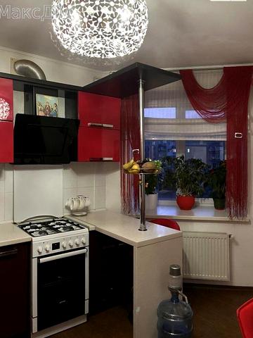 Полковника Нечая вул., 25