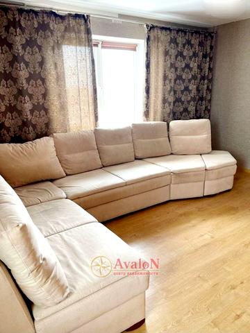 Семена Палія вул. (Дніпропетровська дорога), 103