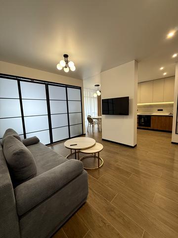 Волинська вул., 12