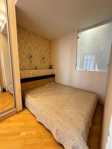 Антоновича вул. (Горького), 72