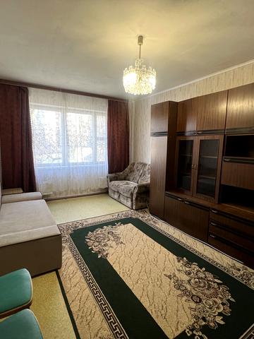 Вахтанга Кікабідзе вул. (Булгакова), 8-А