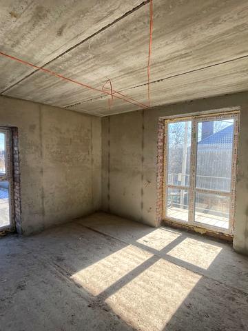 Бучми вул., 173