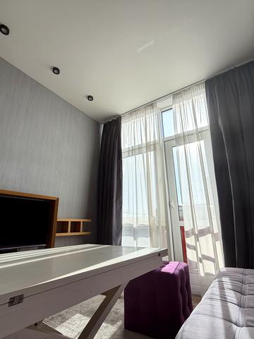 Юлії Здановської вул. (Ломоносова), 71-З