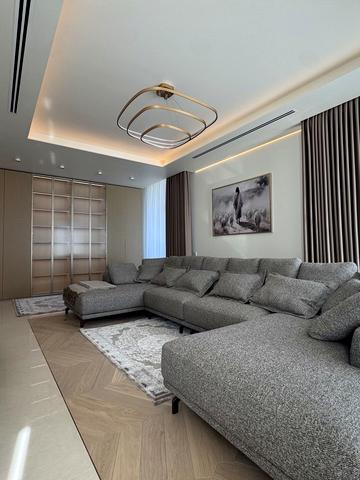 Антоновича вул. (Горького), 109