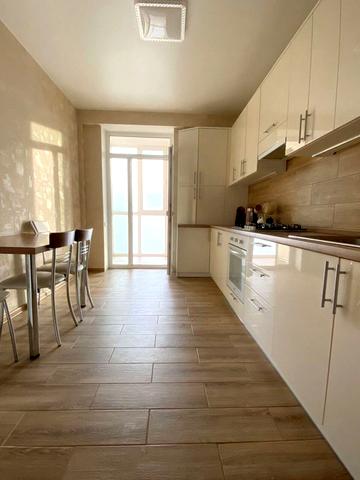 Кобзаря бульв., 4