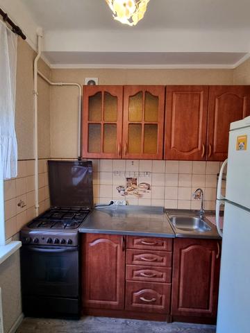 Олександра Лазаревського вул. (Мініна), 3