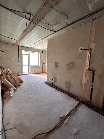 Джохара Дудаєва вул., 13