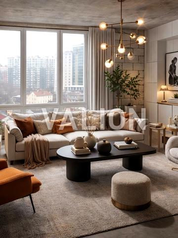 Михайла Бойчука вул. (Кіквідзе), 41-Б