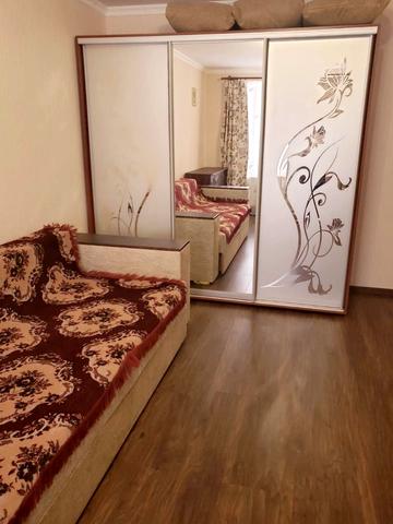 Сумської Тероборони вул. (Ковпака), 41-А