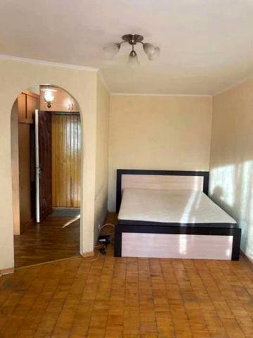 Лабораторний пров., 26