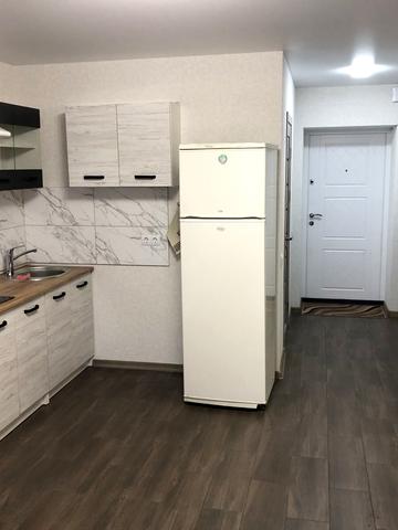 Шолуденка вул., 20