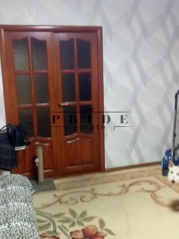 Лісовий просп., 5