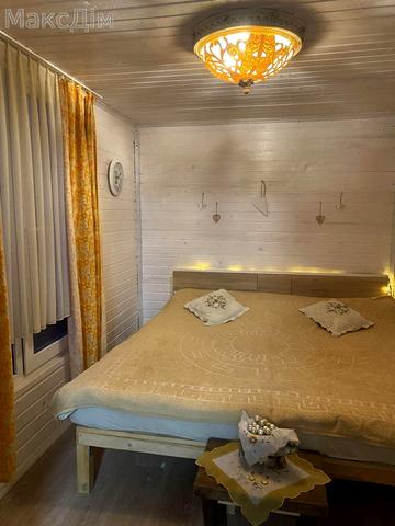 Богдана Хмельницкого