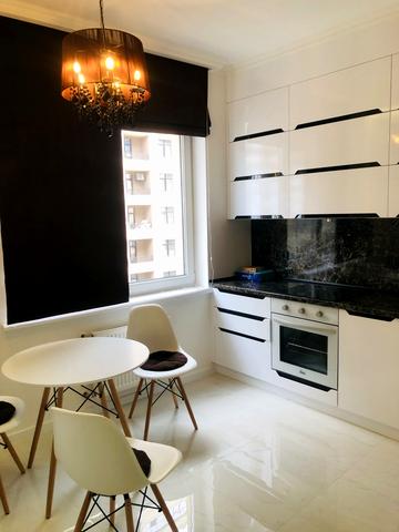 Генуезька вул., 3б