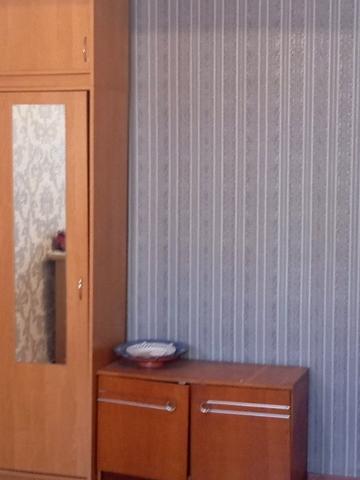 Чорноморського Козацтва вул., 33