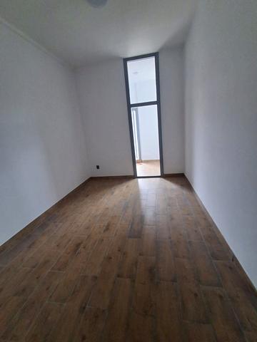 Северина Наливайка вул., 1-А