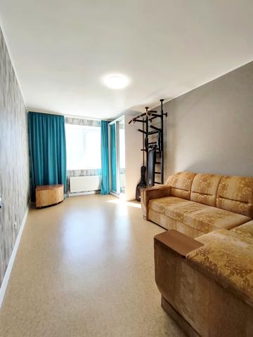 Курсанта Єськова вул., 26-А