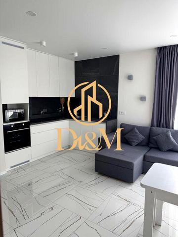 Харківське шосе, 190