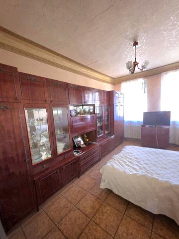 Михайлика вул. (Височиненка), 15б