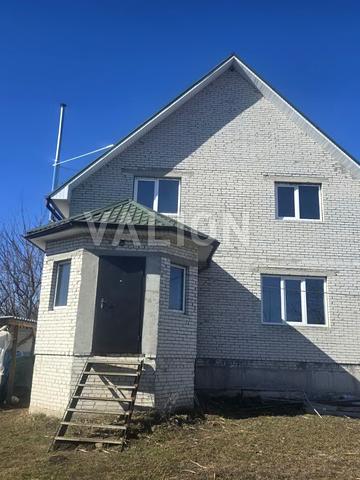 Тополева, 91