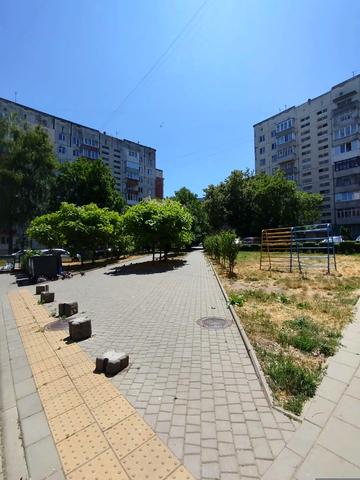 Руська вул., 265