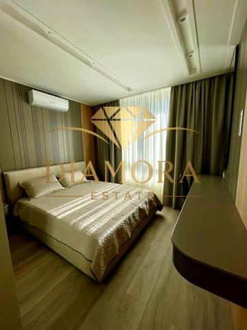 Митрополита Василя Липківського вул. (Урицького), 38-А