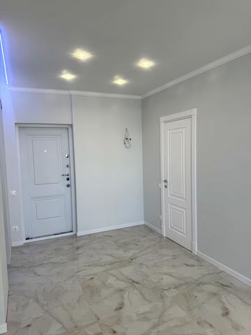 Зелена вул., 8