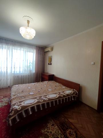 Проскурівського підпілля вул., 215