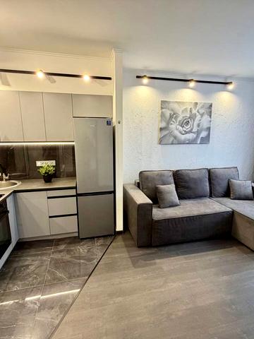 Ялицевий пров., 1-А