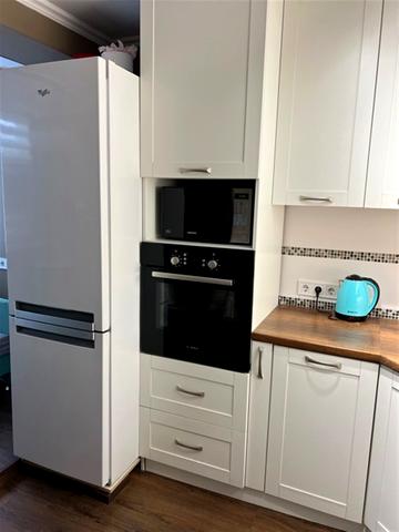 Юрія Іллєнка вул. (Мельникова), 49