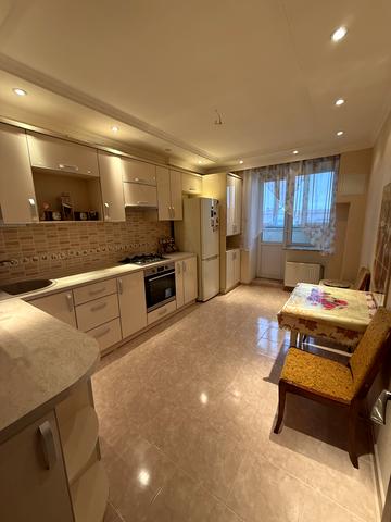 Старобілоуська вул., 61Б