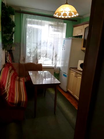 Вовчинецька вул., 192